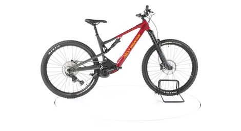 Rocky Mountain Rockymountain Instinct Powerplay Alloy 30 Velo VTT Tres Bon Etat