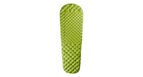 Matelas sea to summit comfort light insulated r