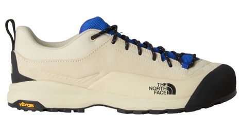 Scarpe da avvicinamento The North Face Verto Beige da uomo