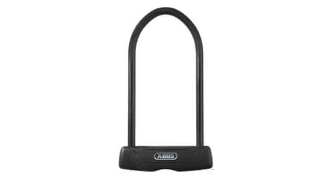 Abus serrure à anse ush granit 460/150hb230