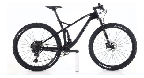 Produit reconditionné · megamo track gx / vélo vtt / megamo | très bon état