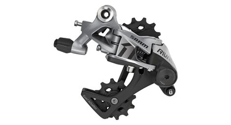 Desviador trasero Sram Rival 1 11S