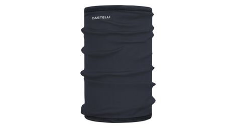 Tour de Cou Castelli Pro Thermal 3 Noir
