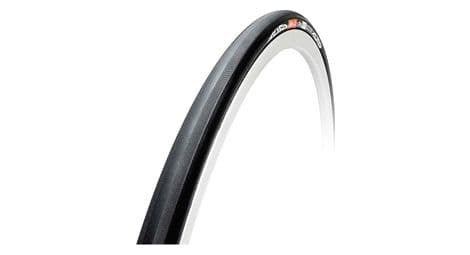 Pneu tufo elite s3 225 tubular rigid route  noir 700c / 23