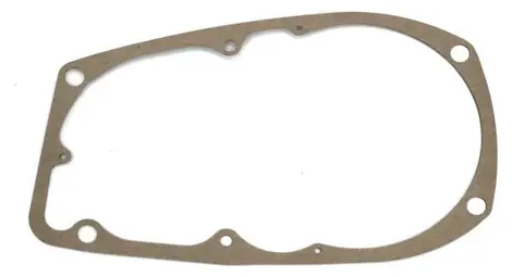 Joint de carter moteur brose black bearing c s t tf