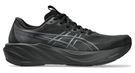 Zapatillas de running Asics GT-2000 15 negras para hombre