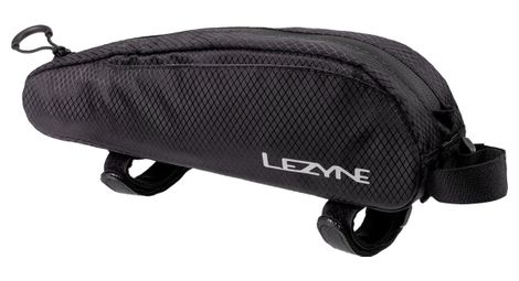 Bolsa para cuadro lezyne aero energy caddy negro