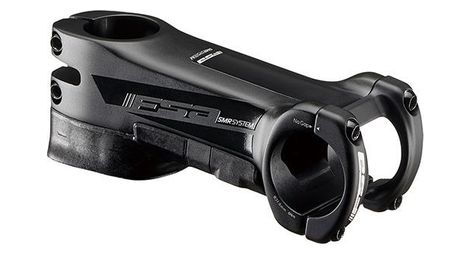 Potence fsa non series smr 31.8 mm 6º noir