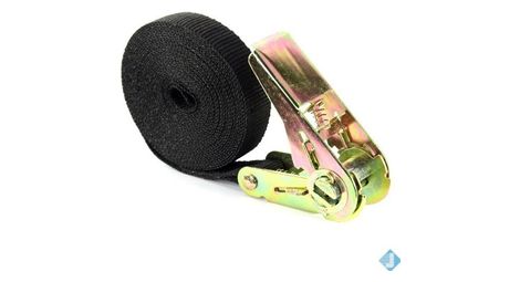 Sangle 5m x 25mm cliquet (1).