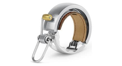 Sonnette knog oi bell luxe