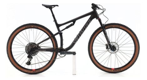 Specialized Epic X01 Velo VTT Specialized Tres Bon Etat
