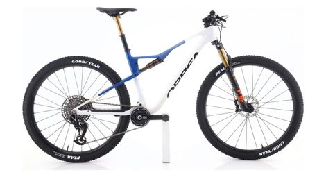 Orbea Oiz M10 Xx Sl Axs Velo VTT Orbea Tres Bon Etat