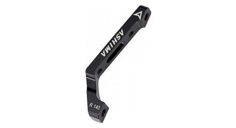 Ashima AU42 FM zu PM Mount Adapter ( Hinten 140 mm )