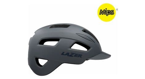 Casque lazer lizard+ mips ce-cpsc