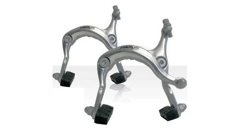 Paire étrier de frein cyclo sport - 60-81 mm