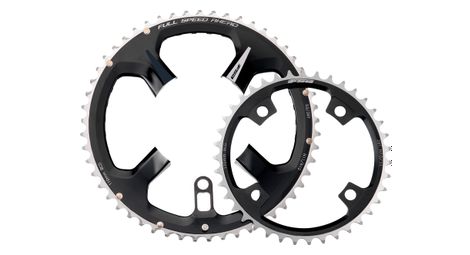 Fsa external chainring abs k-force 5 holes 110 bcd 10/11s