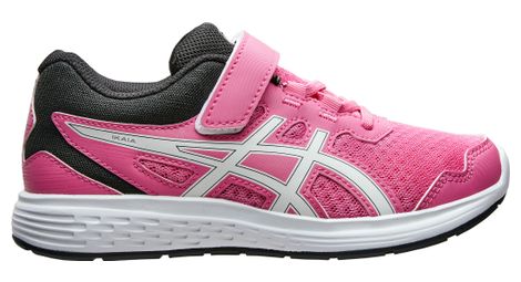 Chaussures enfant asics ikaia 9