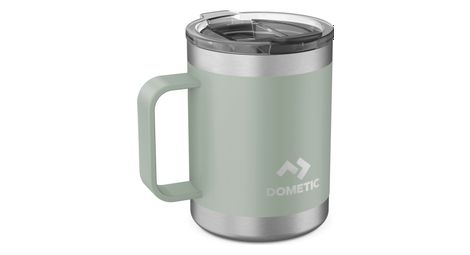 Tazza isolata dometic 45 - 450ml verde chiaro