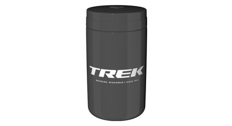 Bidon à Outils Trek Elite 400ml Gris