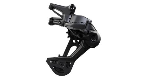 Dérailleur Arrière Shimano Deore RD-M7200-SGS (Chape Longue) 1x12V