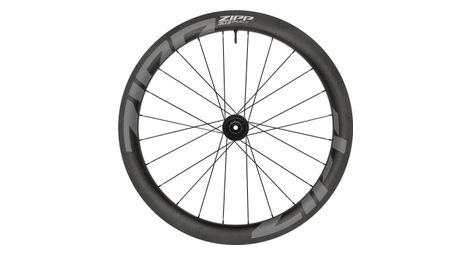 zipp 303 xplr sw 700 mm rear wheel 12x142 mm center lock