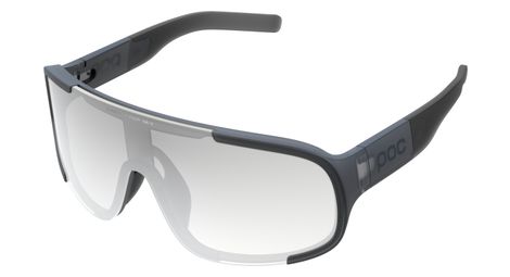 Lunettes poc aspire noir photochromique