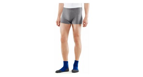 Boxer falke wool tech light