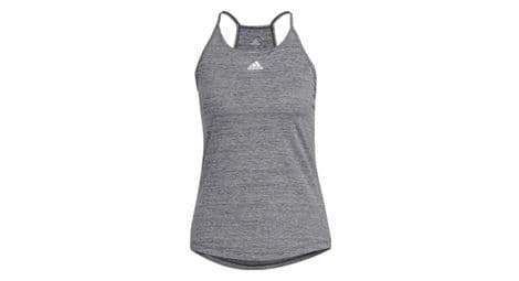 Débardeur femme adidas performance