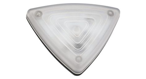 Luz LED Abus Youn-I