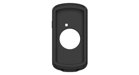 Housse de protection en silicone pour compteur garmin edge 1030