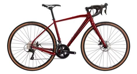 Kross — Kross esker 2 0 sora 9v - tres bon etat
