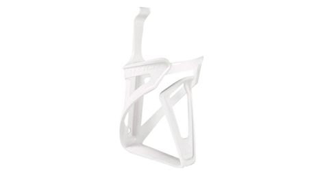 Porte bidon profile design fuse kage - profile design - (blanc)