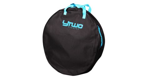 Ytwo 2022 mtb wheelbag