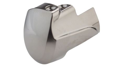 Shimano capot frontal avec vis g st 6800