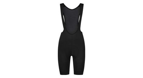 Cuissard Velo Avec Bretelless Rogelli Ultracing 2.0 Femme