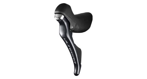 Schalthebel Links SHIMANO Ultegra ST-R8000 2x11-fach