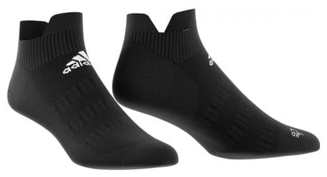 Chaussettes adidas alphaskin low ul