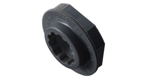 Shimano tl-pd40 attrezzo per pedale