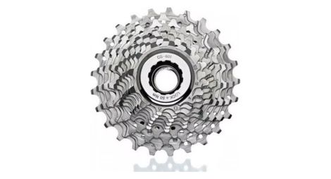 Cassette CAMPAGNOLO Centaur 14*23