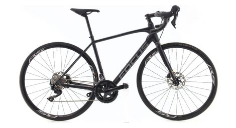 focus paralane velo de route focus bon etat