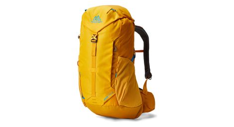 Sac de Randonnée Gregory Jade 20L Jaune