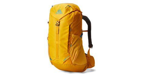 Sac de randonnée gregory jade 20l jaune