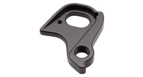 Patte de dérailleur Transition TR11