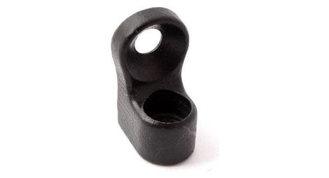 Jeu de direction BMX rotor Tab KHE AFFIX