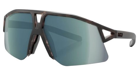 Lunettes koo hype havana matt