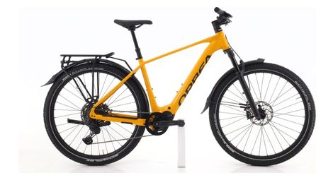 Orbea Kemen Sub 10 Velo Ville Et Loisir Orbea Tres Bon Etat