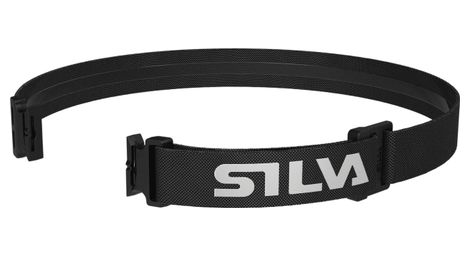Bandeau Silva Smini 15 mm