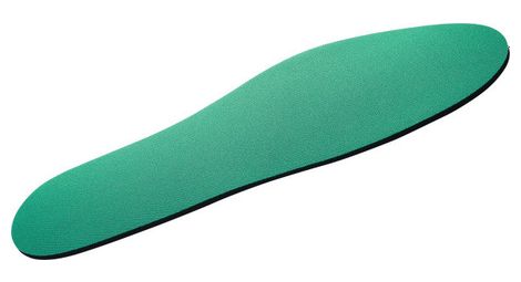 Semelles orthopédiques fines et légères, Spenco RX Comfort