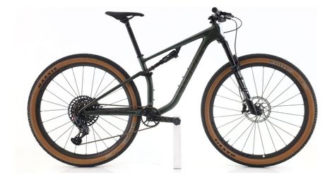 Produit reconditionné · specialized epic s-works xx1 axs / vélo vtt / specialized | très bon état