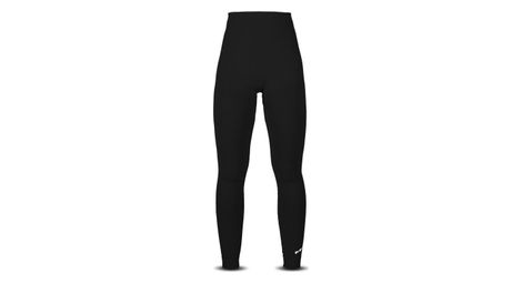 Legging de sport bv sport keepfit femme noir